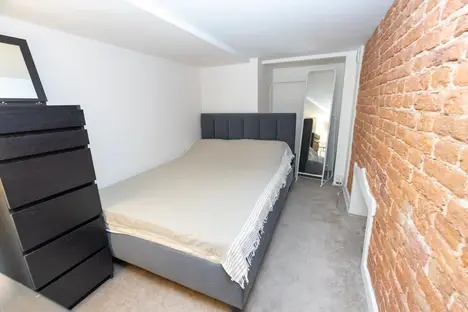 2-комнатная квартира в Санкт-Петербурге, наб. реки Фонтанки, 40/68