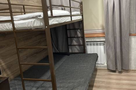 Комната в аренду посуточно в Санкт-Петербурге по адресу Казанская ул., 40
