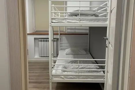 Комната в Санкт-Петербурге, Казанская ул., 40