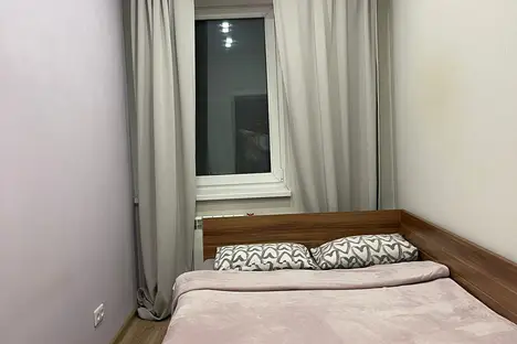 Комната в Санкт-Петербурге, Санкт-Петербург, Казанская ул., 40