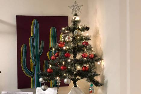 1-комнатная квартира в Минске, ул. Максима Богдановича, 145к2