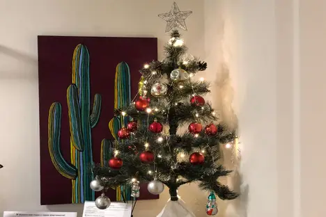 1-комнатная квартира в Минске, ул. Максима Богдановича, 145к2