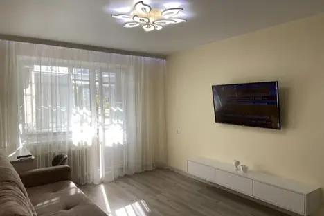 1-комнатная квартира в Муроме, Муром, ул. Чкалова, 20