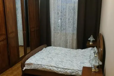 2-комнатная квартира в Санкт-Петербурге, Санкт-Петербург, Почтамтский пер., 2, м. Адмиралтейская