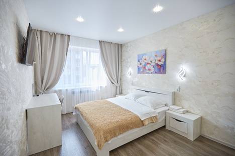1-комнатная квартира в Великих Луках, Вокзальный пер., 5