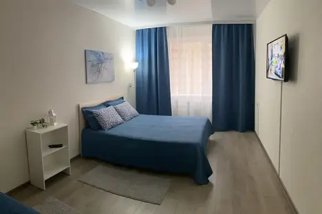 2-комнатная квартира в Ставрополе, ул. Тухачевского, 30