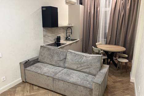 2-комнатная квартира в Махачкале, Махачкала, ул. Манташева, 62