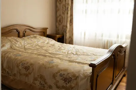 3-комнатная квартира в Махачкале, ул. Габитова, 16В
