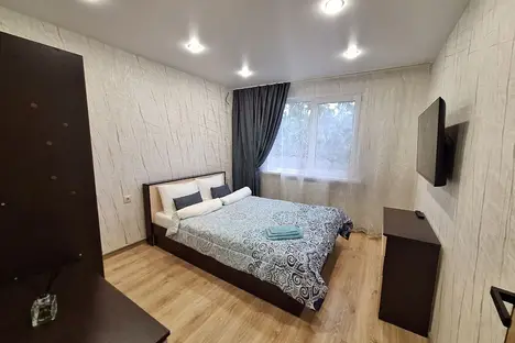 Дом в Геленджике, ул. Островского, 98