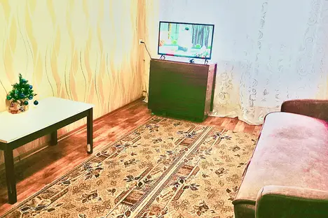 1-комнатная квартира в Луганске, ул. Звейнека, 146