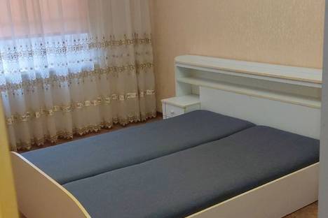 2-комнатная квартира в Донецке, ул. Щетинина, 45