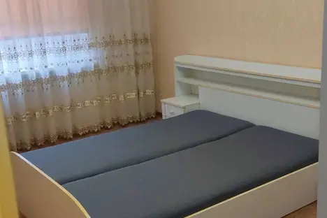 2-комнатная квартира в Донецке, ул. Щетинина, 45