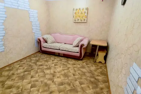 Дом в Донецке, ул. Талалихина, 90