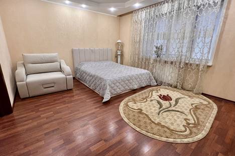 2-комнатная квартира в Коломне, Окский пр-кт, 3А