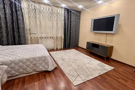 2-комнатная квартира в Коломне, Окский пр-кт, 3А