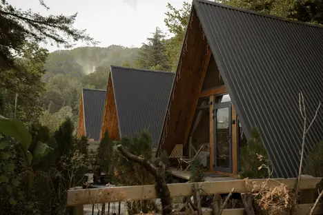 Дом в Красной Поляне, Красная Поляна, ул. Защитников Кавказа, 65