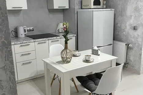 Комната в Бресте, ул. Гоголя, 92