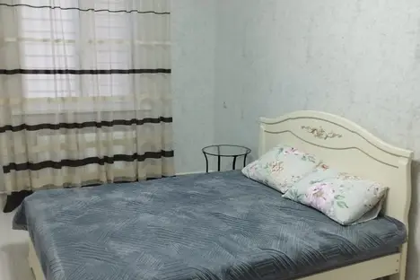 Дом в Хазаре, Школьная ул., 10