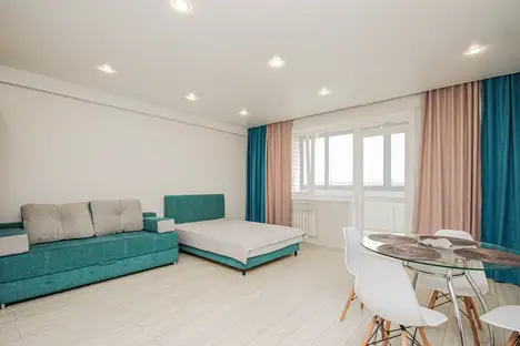 1-комнатная квартира в Улан-Удэ, ул. Крылова, 2Е 1-комнатная квартира в Улан-Удэ, ул. Крылова, 2Е