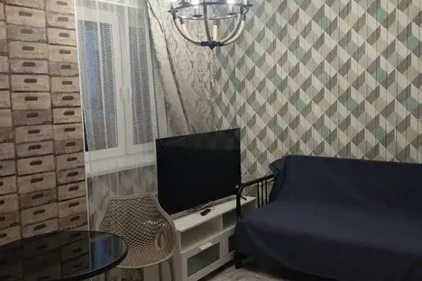 1-комнатная квартира в Долгопрудном, Старое Дмитровское ш., 11
