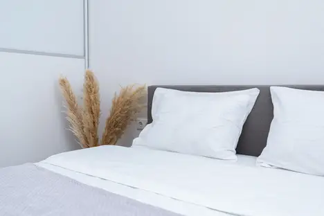 2-комнатная квартира в Минске, пр-кт Дзержинского, 15, м. Грушевка