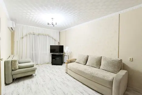 2-комнатная квартира в Фокине, Фокино, ул. Белашева, 7