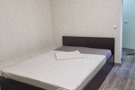 1-комнатная квартира в Пятигорске, ул. Братьев Бернардацци, 2