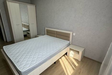 2-комнатная квартира в Сочи, мкр. Центральный, Навагинская ул., 12