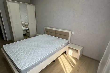 2-комнатная квартира в Сочи, мкр. Центральный, Навагинская ул., 12