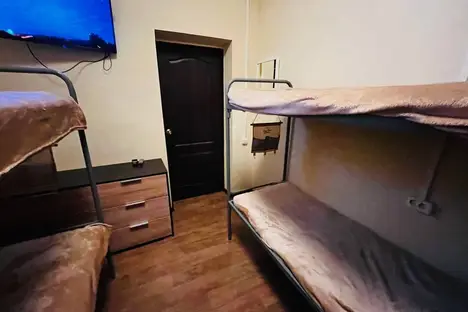 Комната во Владивостоке, Океанский пр-кт, 20