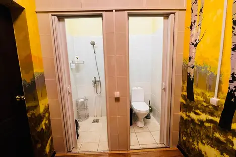 Комната во Владивостоке, Океанский пр-кт, 20