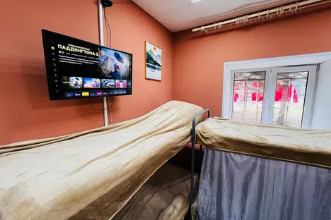 Комната во Владивостоке, Океанский пр-кт, 20