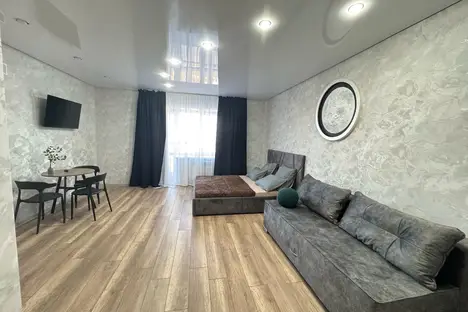 1-комнатная квартира в Ачинске, ул. Свердлова, 3