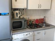 Объявление