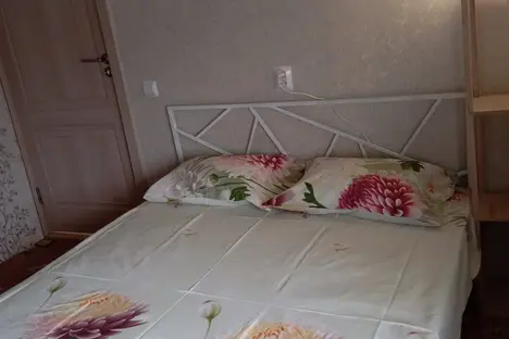 Комната в Дивееве, ул. Гагарина, 27