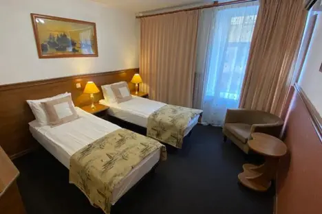 Комната в Санкт-Петербурге, Невский пр-кт, 74-76Г