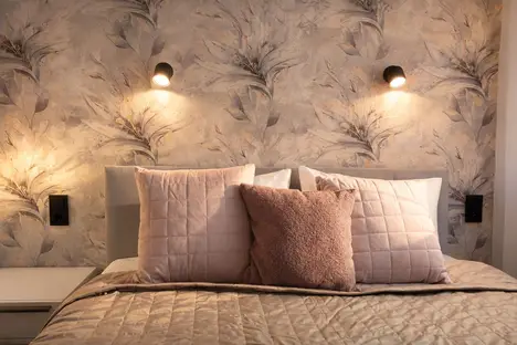 2-комнатная квартира в Зеленоградске, Железнодорожная ул., 4