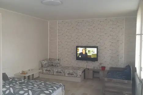 Дом в Иноземцево, садовые участки Машук-2, Калиновая ул., 7