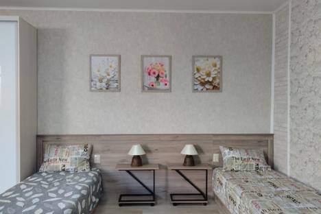 Дом в Иноземцево, Иноземцево, садовые участки Машук-2, Калиновая ул., 7