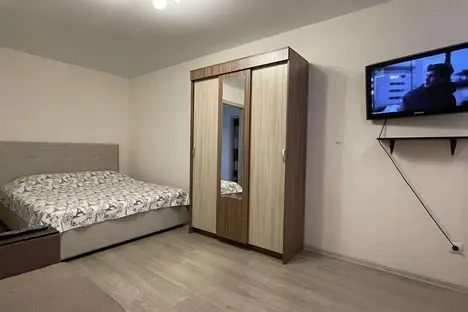 1-комнатная квартира в Тольятти, Московский пр-кт, 44