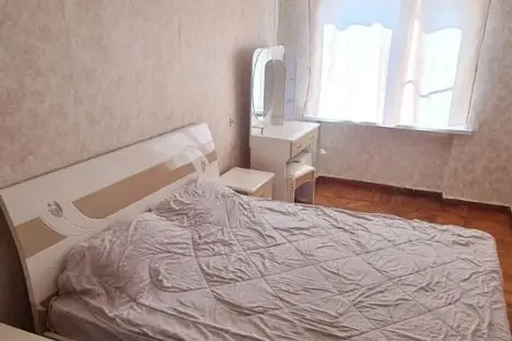 2-комнатная квартира в Гагре, Гагра, ул. Абазгаа, 49/1
