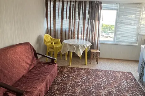 2-комнатная квартира в Евпатории, Пляжный пер., 4