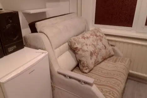 1-комнатная квартира в Санкт-Петербурге, Краснопутиловская ул., 101