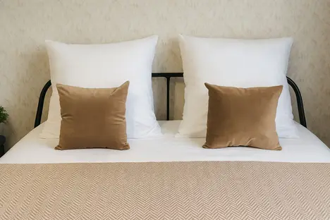 1-комнатная квартира в Ростове-на-Дону, Ростов-на-Дону, ул. Ерёменко, 92