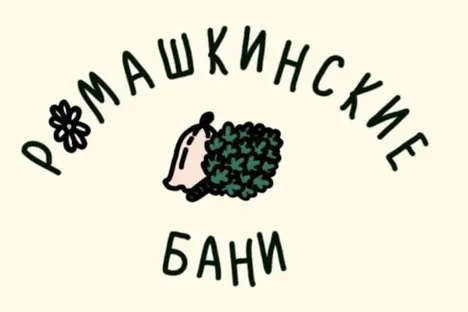 Дом в Казани, Казань, садовое товарищество Ромашка, 358