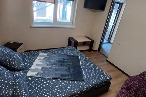 Комната в Севастополе, Севастополь, садовое товарищество Успех, 332