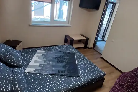 Комната в Севастополе, Севастополь, садовое товарищество Успех, 332