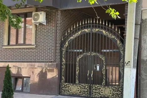 2-комнатная квартира в Махачкале, ул. Малыгина, 72