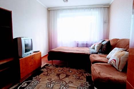 2-комнатная квартира в Мариуполе, ул. Сеченова, 65