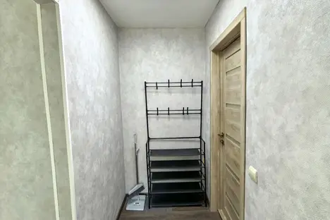 3-комнатная квартира в Сириусе, Сириус, Казачья ул., 54